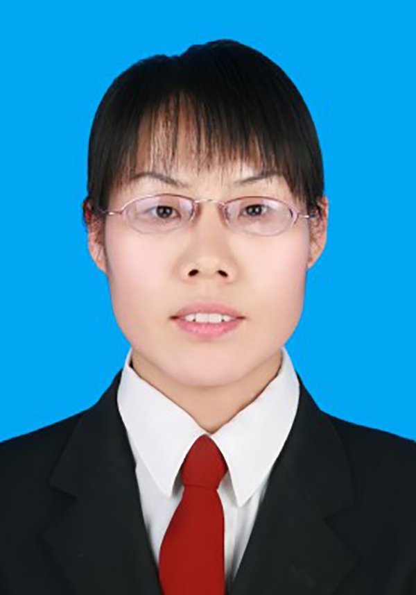杨会欣